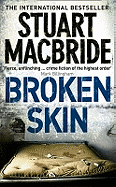 Broken Skin