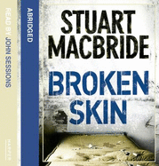 Broken Skin