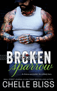 Broken Sparrow