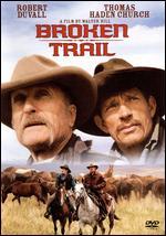 Broken Trail