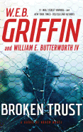 Broken Trust