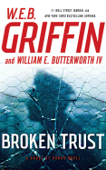 Broken Trust