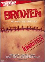 Broken [Unrated]