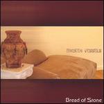 Broken Vessels