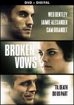 Broken Vows
