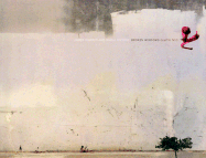 Broken Windows: Graffiti NYC