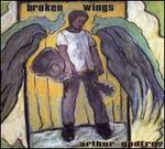 Broken Wings