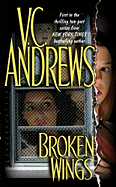 Broken Wings