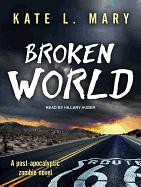 Broken World