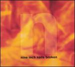 Broken