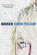 Broken