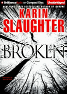 Broken