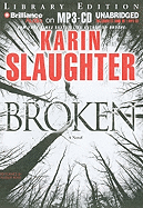 Broken