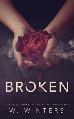 Broken - Winters, W