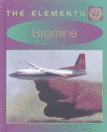 Bromine