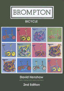 Brompton Bicycle