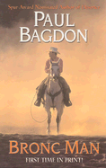 Bronc Man