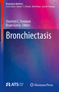 Bronchiectasis
