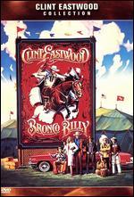 Bronco Billy