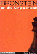 Bronstein on the King's Indian