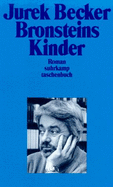 Bronsteins Kinder