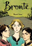 Bront�