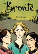 Bront�