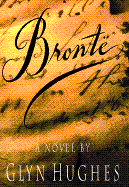 Bronte