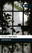 Bronte's Jane Eyre: A Reader's Guide
