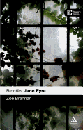Bronte's Jane Eyre: A Reader's Guide