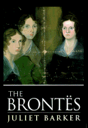 Brontes