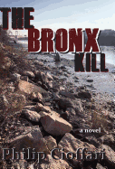 Bronx Kill