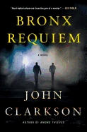 Bronx Requiem