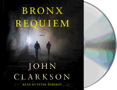 Bronx Requiem