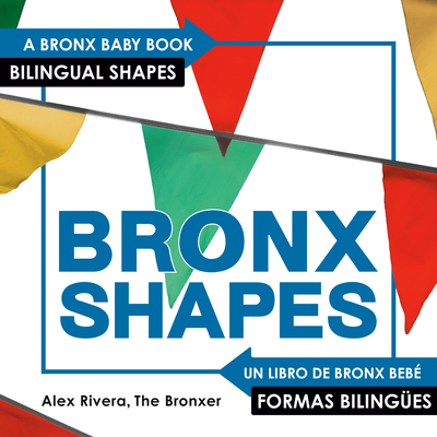 Bronxshapes - 