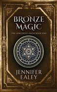 Bronze Magic