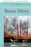 Bronze Mirror