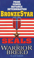 Bronze Star