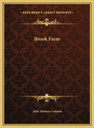 Brook Farm