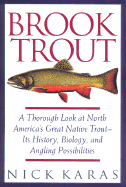 Brook Trout