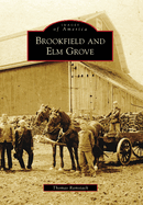 Brookfield and ELM Grove
