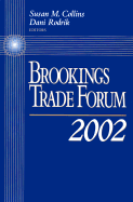 Brookings Trade Forum