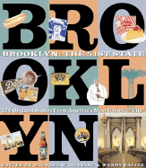 Brooklyn: A State of Mind