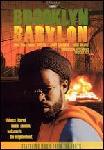 Brooklyn Babylon [WS]