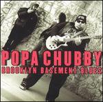 Brooklyn Basement Blues