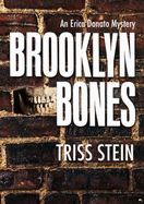 Brooklyn Bones