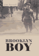Brooklyn Boy