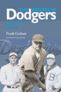 Brooklyn Dodgers: An Informal History