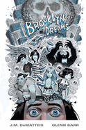 Brooklyn dreams