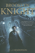 Brooklyn Knight